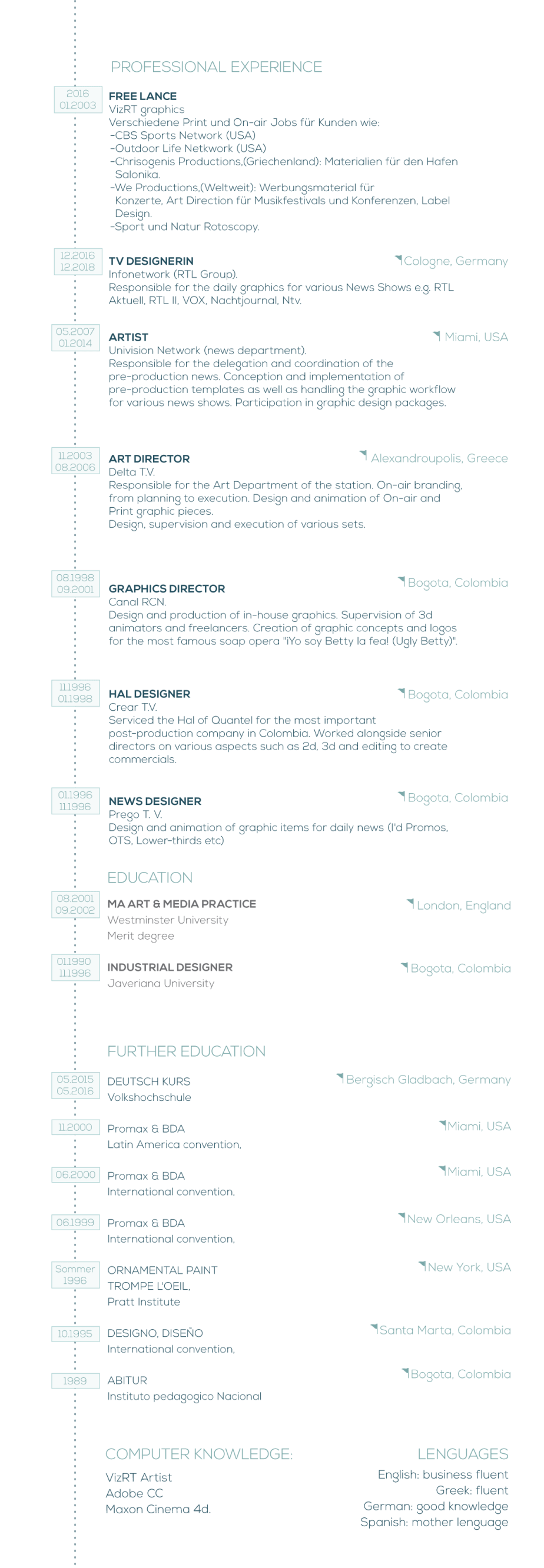 Paula-Molina_Motion-designer_ENG