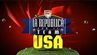 republica deportiva